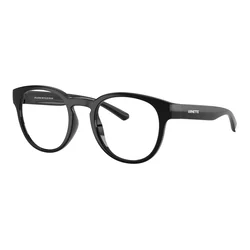 Arnette AN7290U 2900