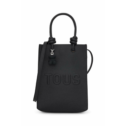 Tous  Torbica  La Rue New Pop