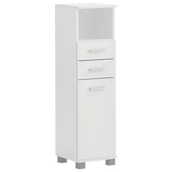 Stylife SREDNJE VISOKA omara 30/110,5/33 cm