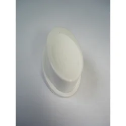 Gorenje Set dugme prekidača 61061, 581267