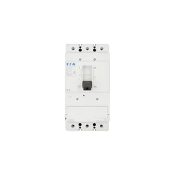 Eaton Stikalo za vklop 3P 630A N3-630 266020