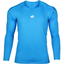 ajica z dolgii rokavi KEEPERsport Undershirt UnPadded l/s