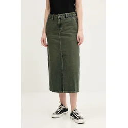 Jeans krilo Dickies