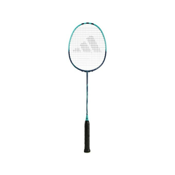 Adidas Uberschall F3.1 badminton reket, plava