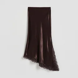 Reserved - LADIES` SKIRT