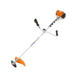 STIHL FS 91 benzinski trimer za travu, 1.3 KS – motorni trimer za zahtevnije radove oko kuće i imanja