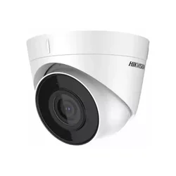 Kamera IP Dome Hikvision DS-2CD1323G0-IUF (2.8mm)