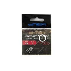 Enter PREMIUM STOPPER XS