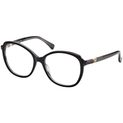Max Mara Naočare MM 5052 001
