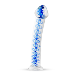 Gildo – Glass Dildo No. 4