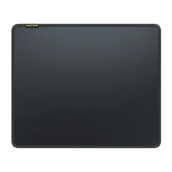 HATOR Tonn EVO S charcoal gray