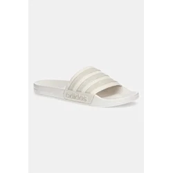 Adidas Ženske papuče Adilette Shower IG8776, Krem