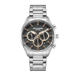 Lee Cooper LC08153360