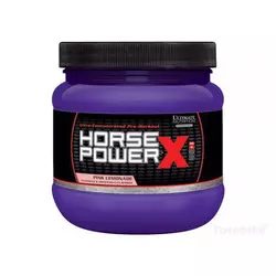 Ultimate Nutrition Horse Power X (225 gr)