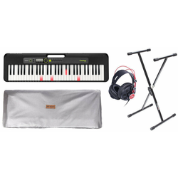 Casio LK-S250 SET