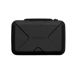ZAŠČITNA TORBICA NOCO GBC104 BOOST-X za GBX155