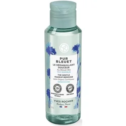 Yves Rocher Losion za skidanje šminke za područje oko očiju, 100ml