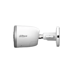 F5D-PV 5MP Fixed-focal Wi-Fi Bullet Network kamera