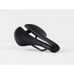 SEDEŽ BONTRAGER AEOLUS COMP 155