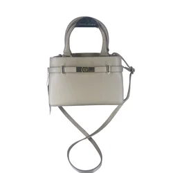 ZENSKA KOZNA TORBA MS155/24 71C