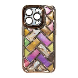 Maska za telefon FASHION CASE 14 za Iphone 14 Pro DZ5