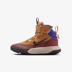 Nike Čizme Terrascout