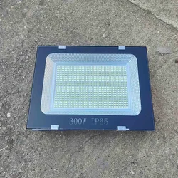 Led Reflektor 300W IP66
