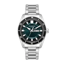 Lee Cooper LC08314370