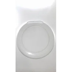 Okvir vrata za veš mašinu Beko 2851620100