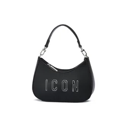 Icon BLK BORSA Črna