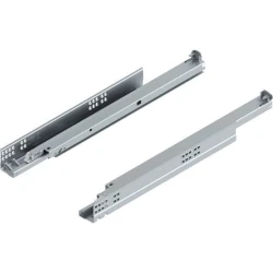 Tandem Plus Klizač Blumotion 350mm 30kg - 560H3500B ( 421-022 )
