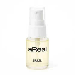 CAFE ROSE Tom Ford - 15ml