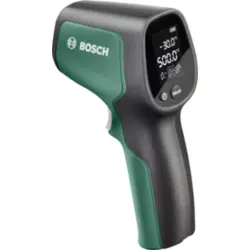 Bosch UniversalTemp - termodetektor