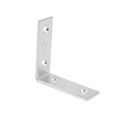 shumee KONEKTOR KONSTRUKCIJE 50*50*17*2.0MM