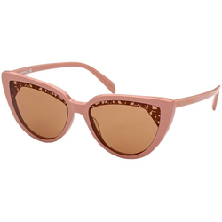 Emilio Pucci Naočare za sunce EP 0183 45E