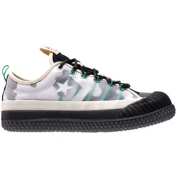 Converse Obutev x brain dead bosey boot ox
