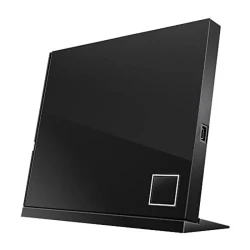 ASUS External BDXL-Combo pogon SBC-06D2X-U, Slimline, USB