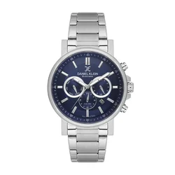 Daniel Klein DK114475-3