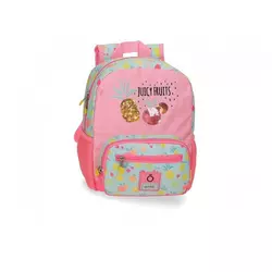 ENSO Ranac 28 cm Pink 90.920.21