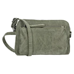 Enrico Benetti Zoë 66919 Olive