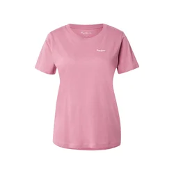 Pepe Jeans Majica roza
