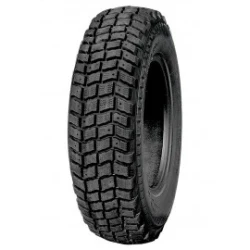 Ziarelli MS200 ( 165/70 R13 88/86T, totalna obnova )