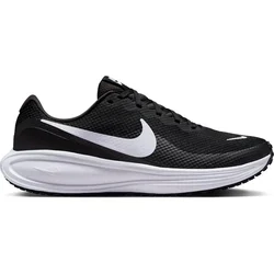 Nike Ženske patike Revolution 8 HJ8485, Crne