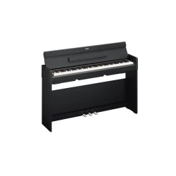 Digitalni pianino Yamaha YDP-S35 B