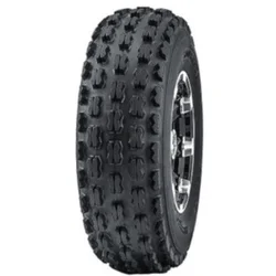 Journey P356 ( 19x7.00-8 TL 28F )
