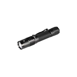 Acebeam Taktička lampa T35,1900 LM, Crna