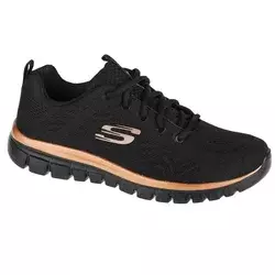 SKECHERS PATIKE GRACEFUL ZA ŽENE
