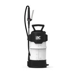 Goizper Industrijska prskalica Ik Pro 9
