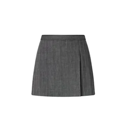 PINKO Krilo GIUNCO pegasto siva/pastelno roza
