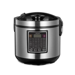 MAESTRO MR793 MULTICOOKER 5L 900W